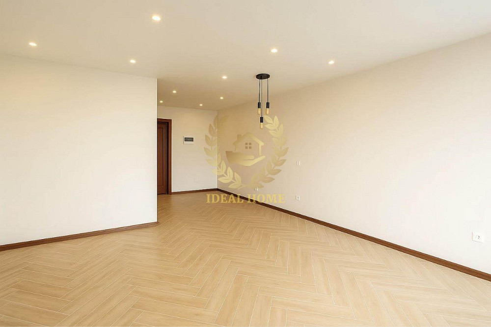 Продаж чудової видової 1- кімн.квартири по Одеському Шосе  - изображение 3