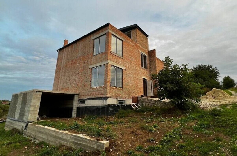 Продаж. Будинок. Тернопільський район, с.Підгороднє Підгородне - фото 5