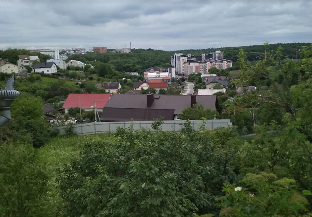 Продаж земельної ділянки 33 соток Тернопіль - фото 4