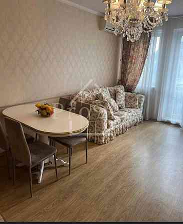 Продаж 2 к квартира ЖК Голосіїво. Голосіївська 13А. Голосіївський район. Деміївська. Kiev