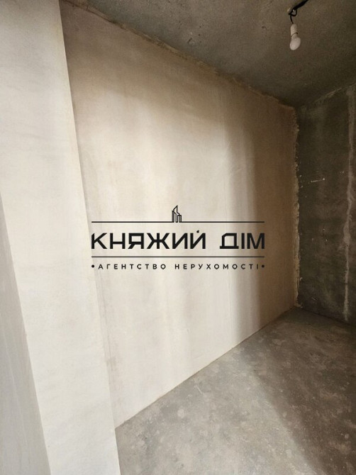 Продаж 3-х к.кв. в ЖК ФАЙНА ТАУН, метро НИВКИ в Шевченківському р-ні. Код об'єкту №: 21145474 Київ - фото 12