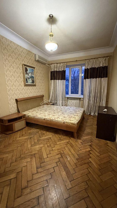 Оренда Квартира 2-кімнатна, 4/5 поверх на вул. Чичібабіна Харків - фото 2