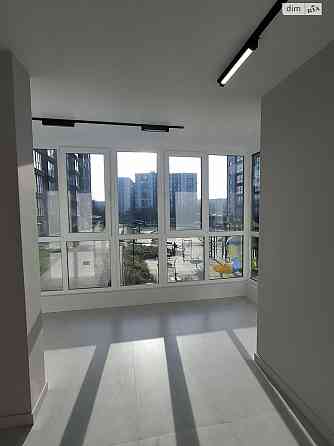 Продаж Квартира на улица Роксоляни 163 Львов