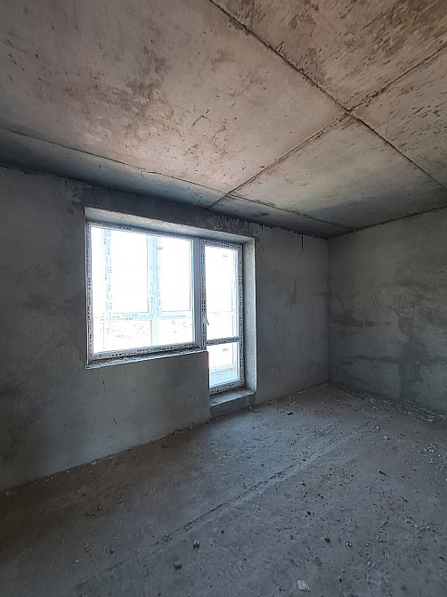 Продаж 1 кімнатної квартири, 51 м.кв., вул. Циганська Тернопіль - фото 8