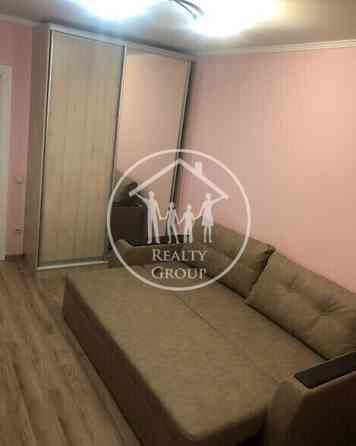 Оренда Квартира 2-кімнатна, 7/7 поверх на Трускавецька L'viv