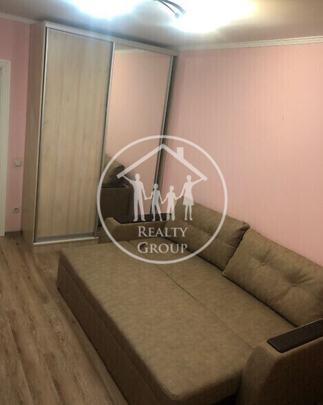 Оренда Квартира 2-кімнатна, 7/7 поверх на Трускавецька L'viv - photo 4