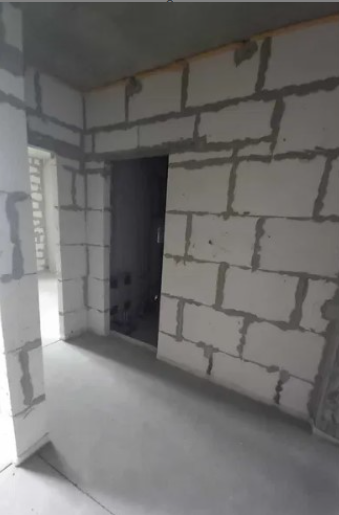 Продаж Квартира 1-кімнатна на ул. Прохоровская, 40 Одеса - фото 7