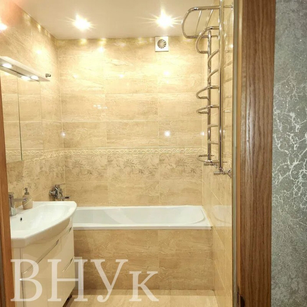 Продаж Квартира 2-кімнатна, 2/9 поверх на Одеська Vinnytsya - photo 9