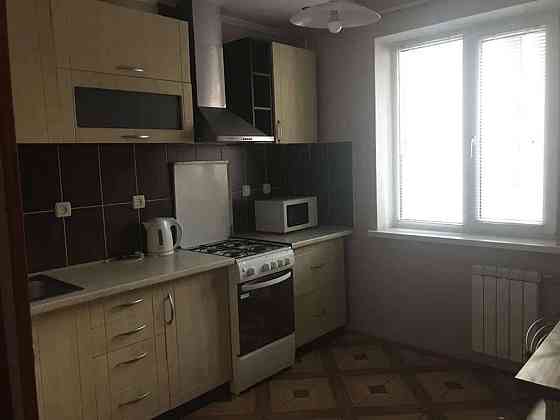 Оренда Квартира 1-кімнатна, 2/9 поверх на Бориса Гмирі, 5 Київ