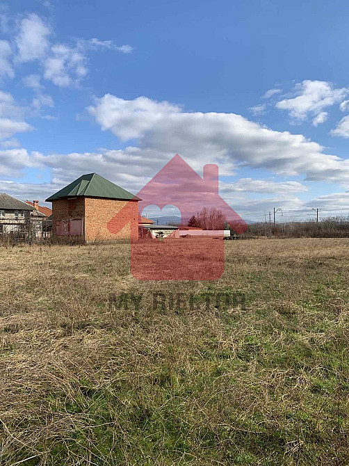 Продаж земельної ділянки 20 соток Rozivka - photo 8