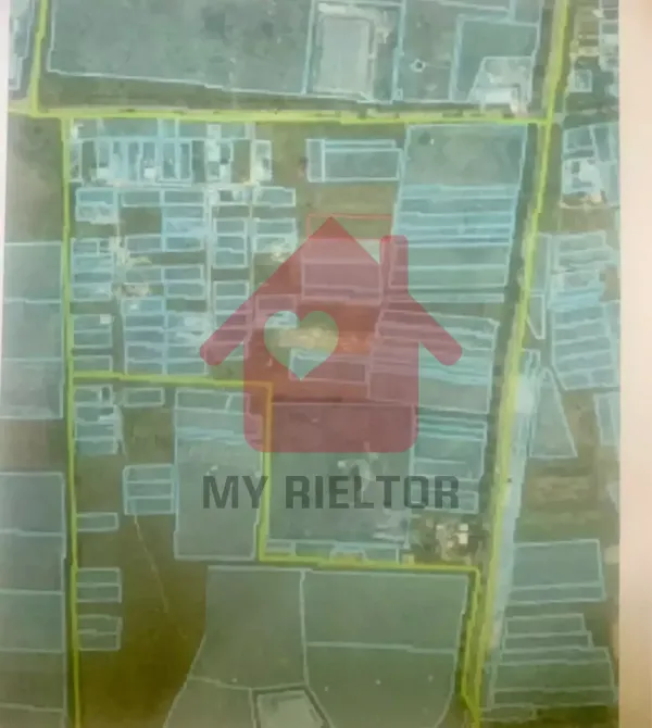 Продаж земельної ділянки 32 соток на Шахтарів Uzhhorod - photo 6