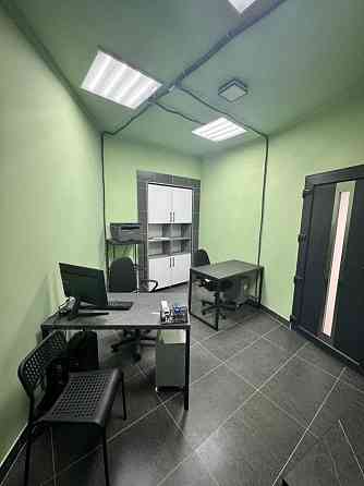 Продаж офісне приміщення на вул. 16 липня приміщень - 1, поверх - 2/7 Ровно