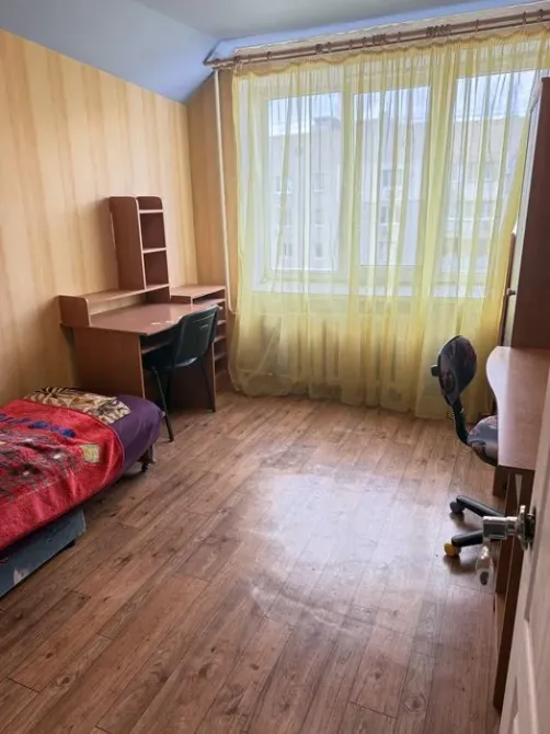 Продажа 2к Квартира 44 кв.м Сергея Ядова Одесса - изображение 4