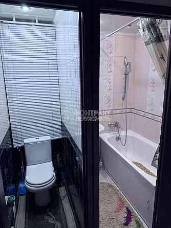 Продаж Квартира 3-кімнатна, 7/9 поверх на вул. Олимпийская Харків