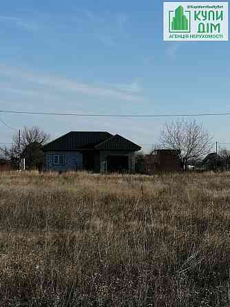 Продаж земельної ділянки 0 соток на Литвинова Підгайці