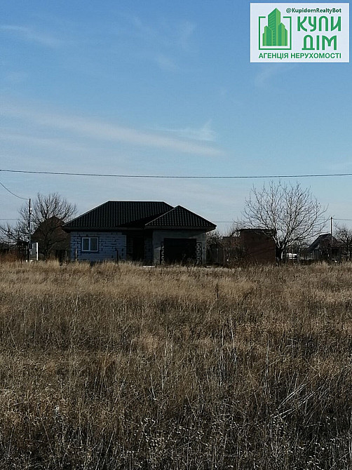 Продаж земельної ділянки 0 соток на Литвинова Підгайці - фото 3