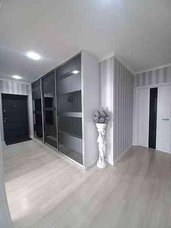 Продаж Квартира на улица Трускавецька 125 L'viv