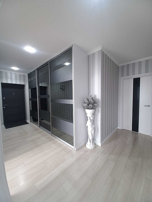 Продаж Квартира на улица Трускавецька 125 L'viv - photo 5