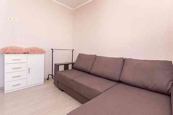 Оренда Квартира 2-кімнатна, 7/20 поверх Київ