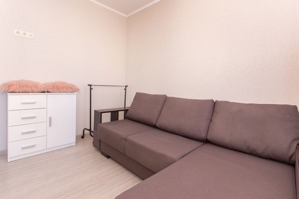 Оренда Квартира 2-кімнатна, 7/20 поверх Kiev - photo 4