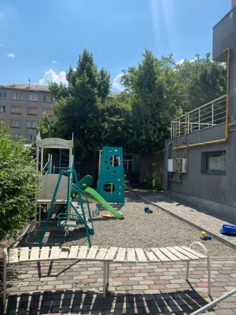 For sale 2-room Apartment 71.5 sq.m Артемовский Dnipro - photo 12