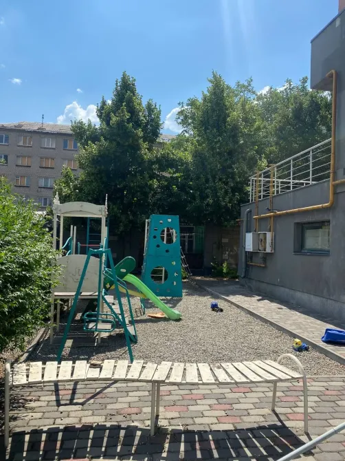 Продаж 2к Квартира 71.5 кв.м Артемовский Дніпро - фото 12