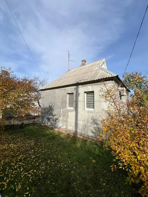 Продаж 1-поверховий Будинок 83 кв.м 3 кімн. на Гладченка Трифана Дніпро - фото 20