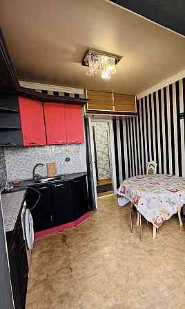 Продам квартиру на Заболотного Одесса