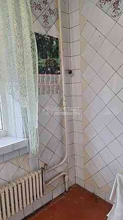 Продаж Квартира 2-кімнатна, 10/12 поверх на вул. Людвіга Свободи Харьков