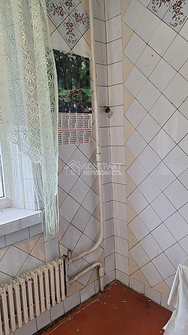 Продаж Квартира 2-кімнатна, 10/12 поверх на вул. Людвіга Свободи Харків - фото 3