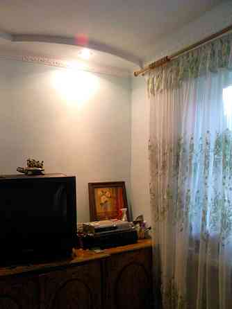 Продаж 1-поверховий Частина будинку з ділянкою 3 сот 40 кв.м 1 кімн. на Гоголевская 3 Житомир