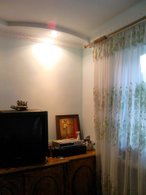 Продаж 1-поверховий Частина будинку з ділянкою 3 сот 40 кв.м 1 кімн. на Гоголевская 3 Житомир - изображение 3