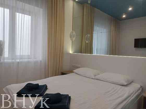 Продаж Квартира 2-кімнатна, 2/2 поверх Львів