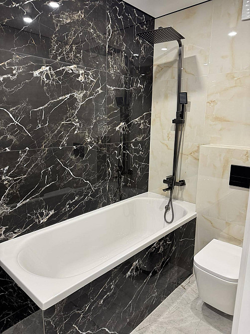 Продаж 2км квартири по вул.Київська, БАМ.Тернопіль Тернопіль - фото 4