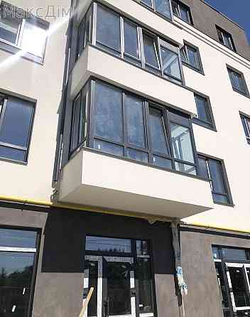 Продаж Будинок 2-кімнатний на вул. Глиняна Тернопіль