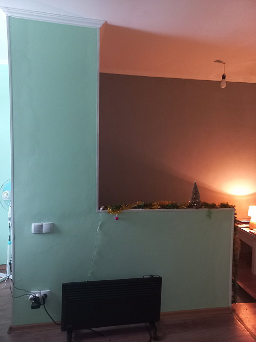 Продается 1-комнатная квартира на ул Комитетской Одеса - фото 4