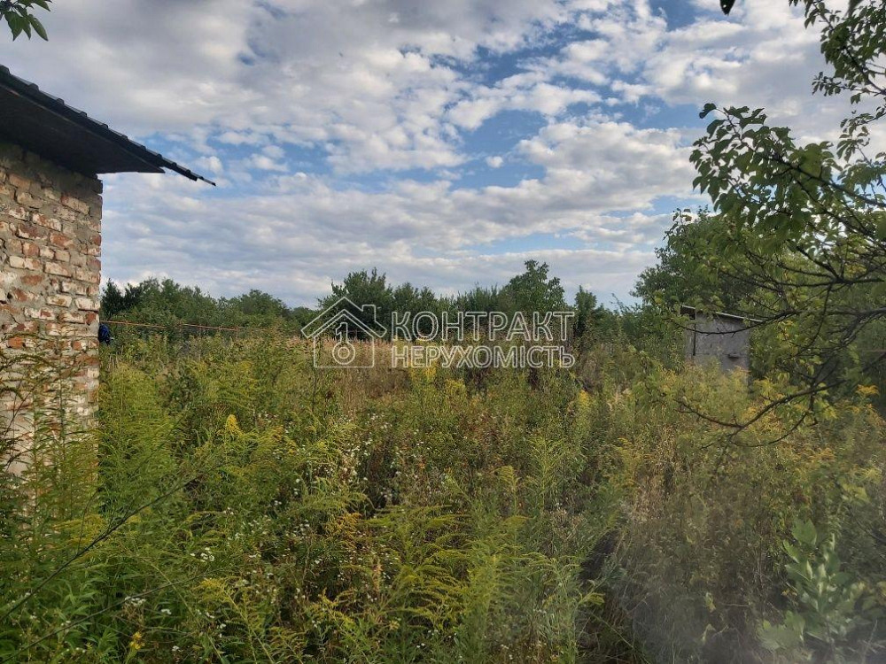 Продаж Будинок 2-кімнатний на вул. Кисляк Харьков - изображение 9