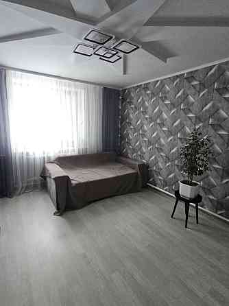 Продаж Будинок на Живописная ул. Дніпро