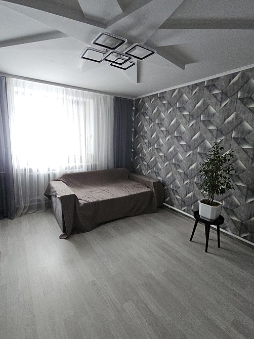 Продаж Будинок на Живописная ул. Днепр - изображение 3