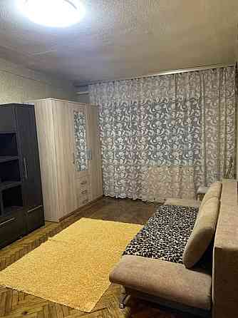 Оренда Квартира 3-кімнатна, 5/5 поверх на вул. Заслонова, 13А Kiev