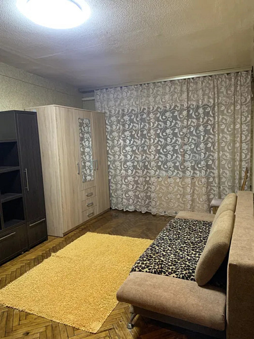 Оренда Квартира 3-кімнатна, 5/5 поверх на вул. Заслонова, 13А Kiev - photo 1