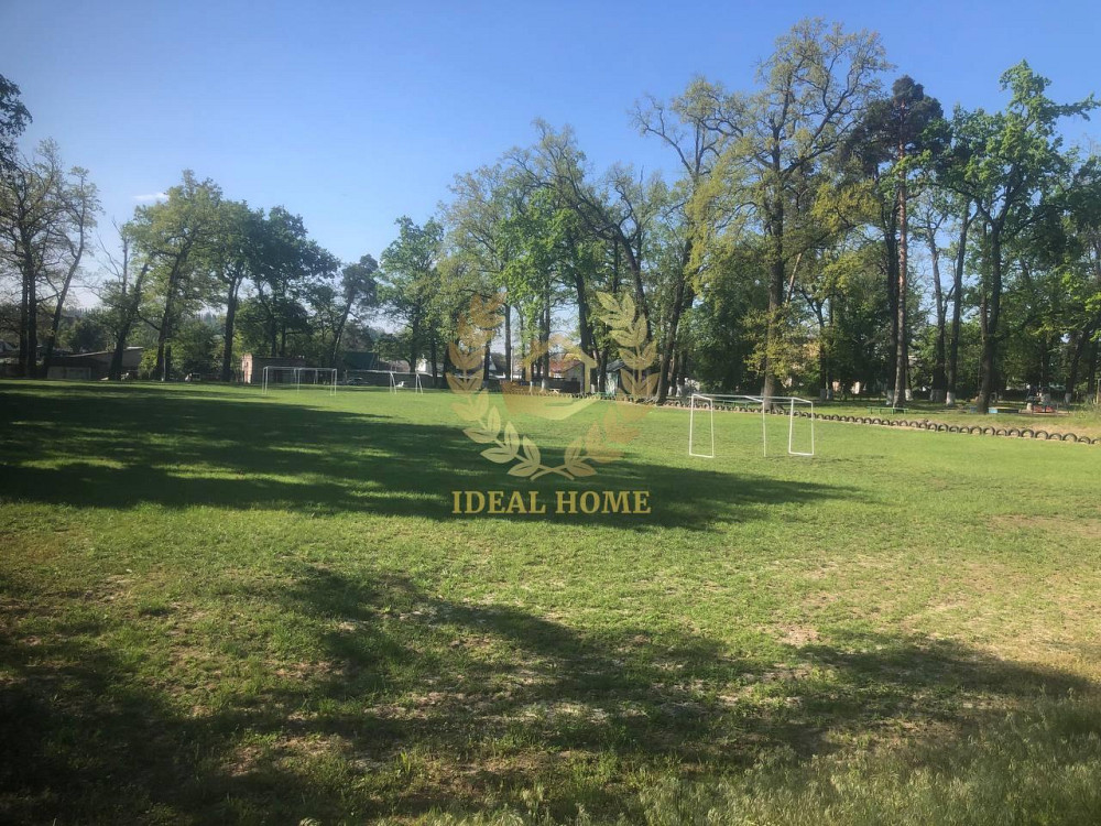 Продам 2 поверховий таунхауз в центрі смт Борова  - фото 9