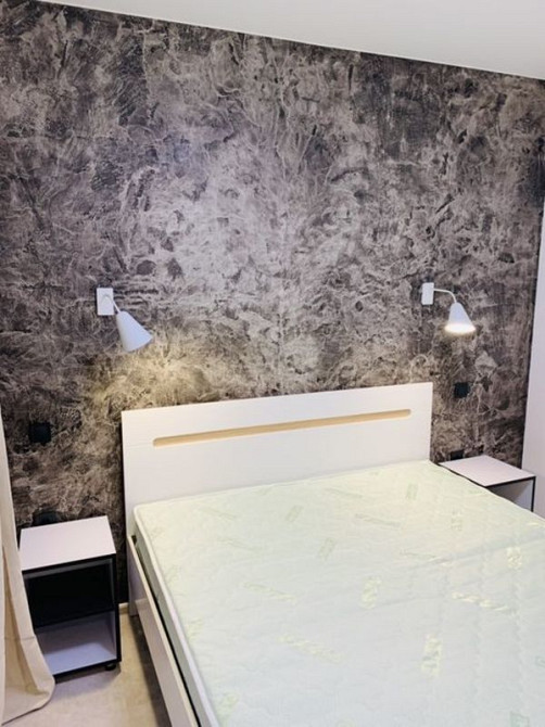 Оренда Квартира 1-кімнатна, 18/20 поверх на ул. Ракетная, 24 Київ - фото 3