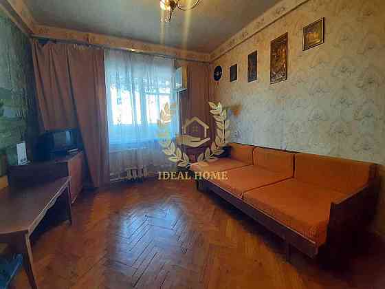 Продаж 3 кімн. квартири на Оболоні Киев