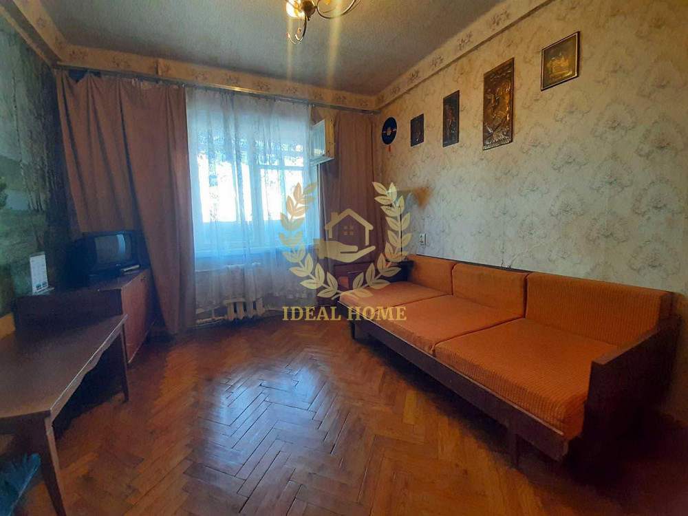 Продаж 3 кімн. квартири на Оболоні Киев - изображение 1