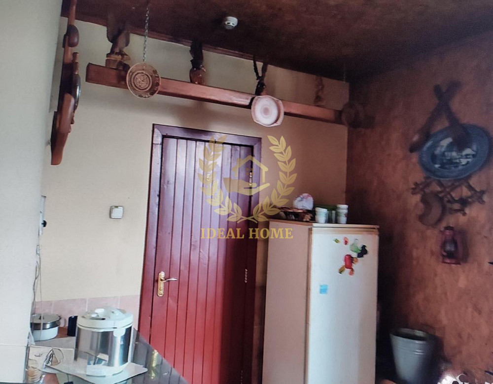 Продаж комерційне приміщення на 8 Марта ул. приміщень - 5  - фото 8