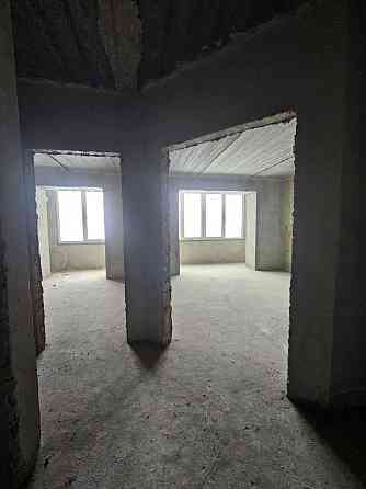 Продаж Квартира 2-кімнатна, 4/7 поверх на Залізнична, 4 Ивано-Франковск