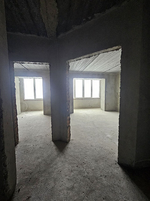 Продаж Квартира 2-кімнатна, 4/7 поверх на Залізнична, 4 Ивано-Франковск - изображение 3