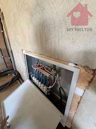 Продаж 2-поверховий Будинок з ділянкою 2.5 сот 128 кв.м   Uzhhorod