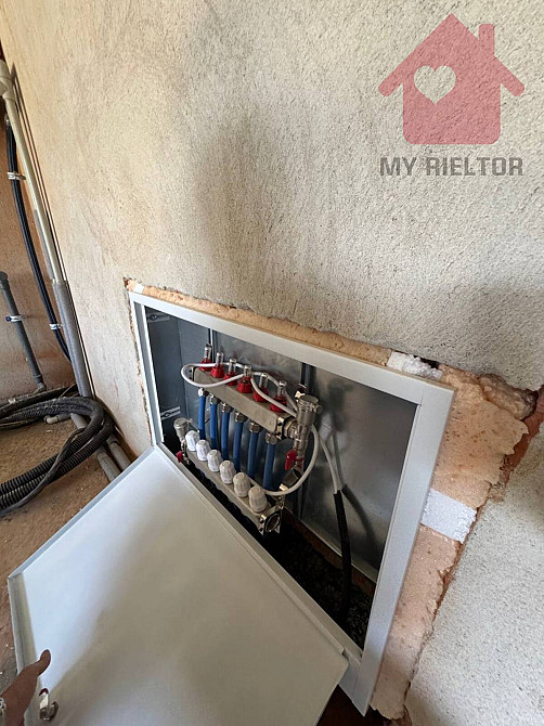 Продаж 2-поверховий Будинок з ділянкою 2.5 сот 128 кв.м   Uzhhorod - photo 3